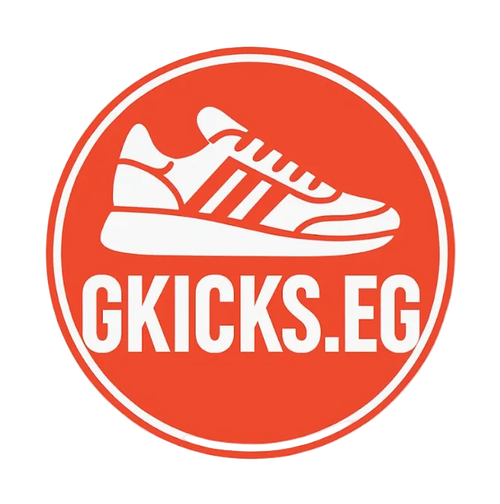 Gkicks.eg